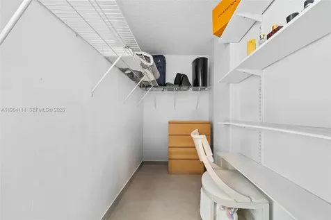 19390 Collins Avenue Sunny Isles Beach FL 33160