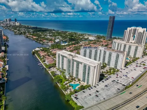 19390 Collins Avenue Sunny Isles Beach FL 33160