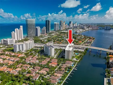 19390 Collins Avenue Sunny Isles Beach FL 33160
