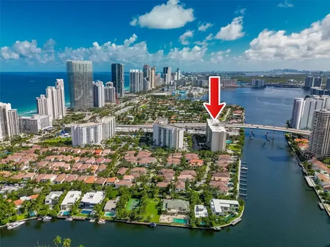 19390 Collins Avenue Sunny Isles Beach FL 33160
