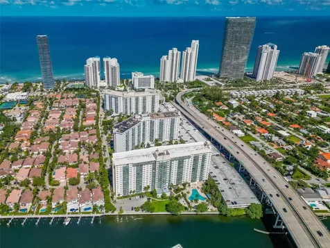 19390 Collins Avenue Sunny Isles Beach FL 33160