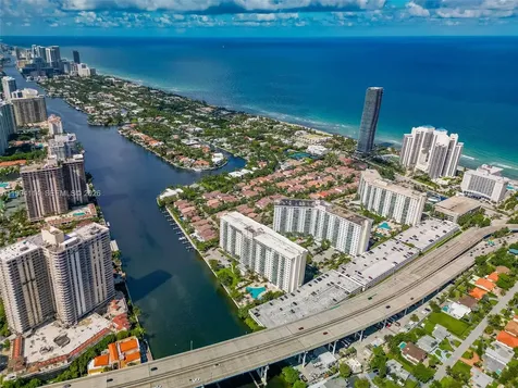 19390 Collins Avenue Sunny Isles Beach FL 33160