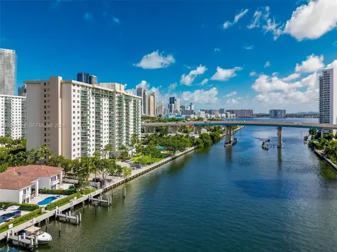 19390 Collins Avenue Sunny Isles Beach FL 33160