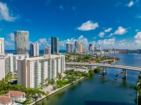 19390 Collins Avenue Sunny Isles Beach FL 33160
