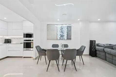 19390 Collins Avenue Sunny Isles Beach FL 33160
