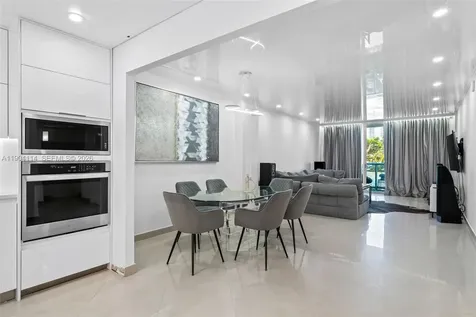 19390 Collins Avenue Sunny Isles Beach FL 33160