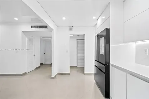 19390 Collins Avenue Sunny Isles Beach FL 33160