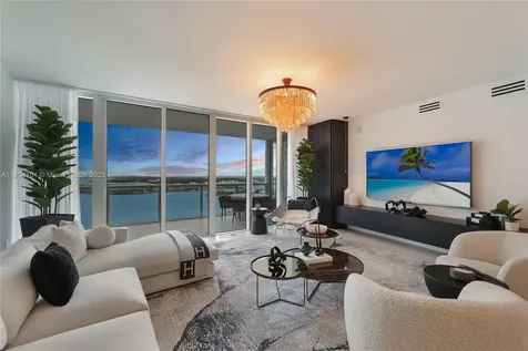 450 Alton Road Miami Beach FL 33139