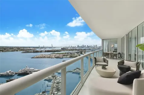 450 Alton Road Miami Beach FL 33139