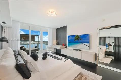 450 Alton Road Miami Beach FL 33139