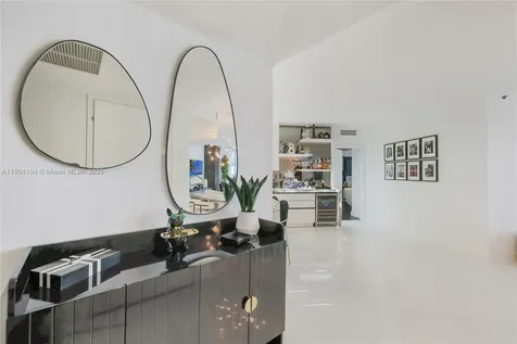 450 Alton Road Miami Beach FL 33139