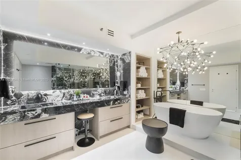 450 Alton Road Miami Beach FL 33139