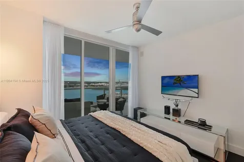 450 Alton Road Miami Beach FL 33139