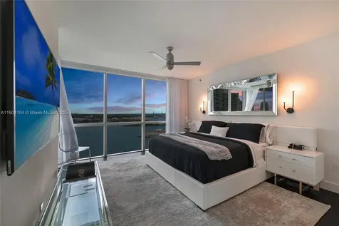 450 Alton Road Miami Beach FL 33139