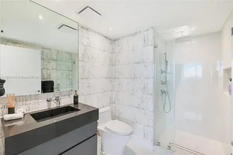 450 Alton Road Miami Beach FL 33139