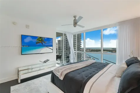 450 Alton Road Miami Beach FL 33139