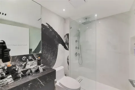 450 Alton Road Miami Beach FL 33139