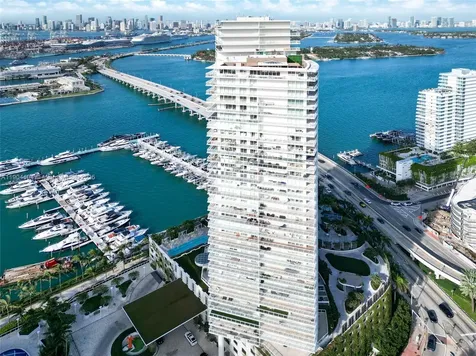 450 Alton Road Miami Beach FL 33139