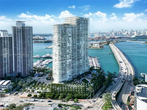 450 Alton Road Miami Beach FL 33139
