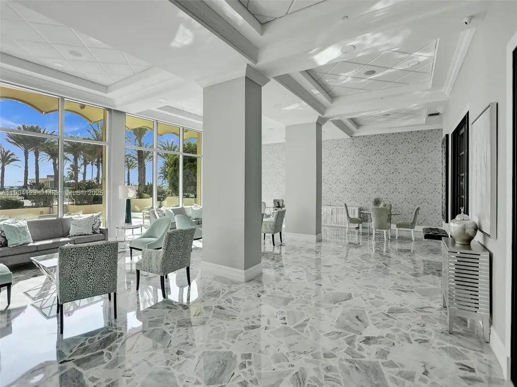 2501 S Ocean Drive Hollywood FL 33019