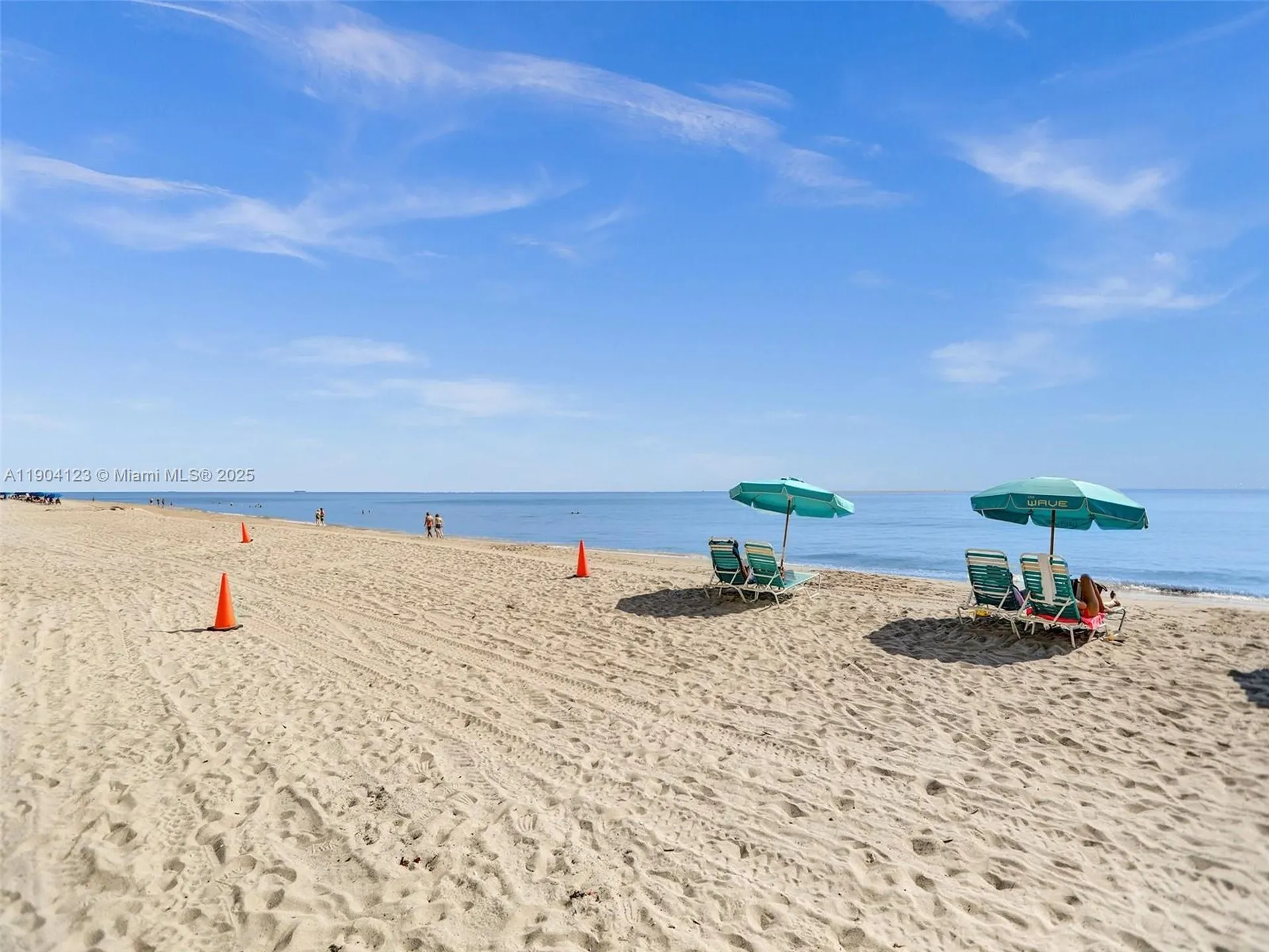2501 S Ocean Drive Hollywood FL 33019