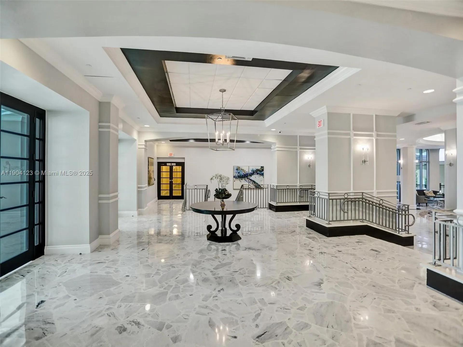 2501 S Ocean Drive Hollywood FL 33019