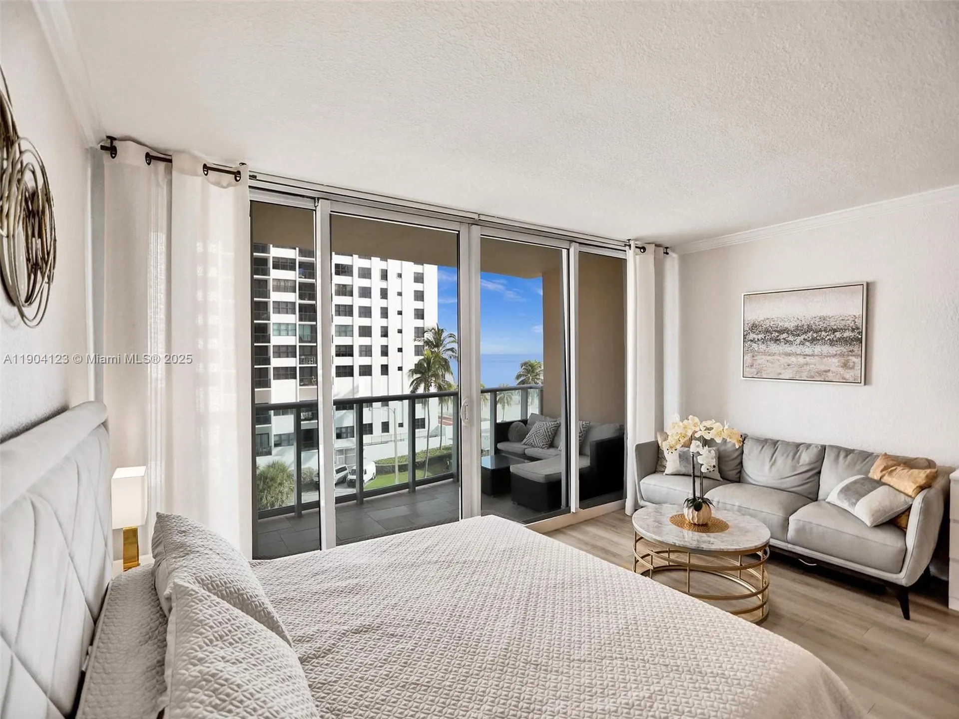 2501 S Ocean Drive Hollywood FL 33019