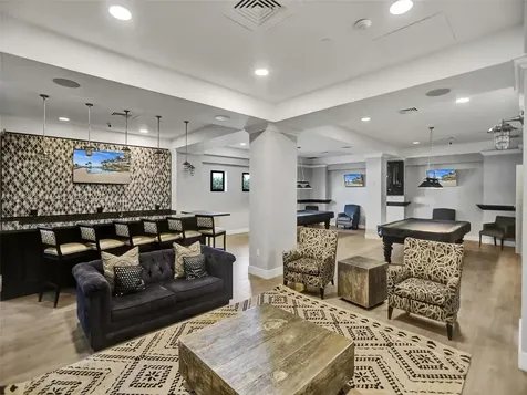 2501 S Ocean Drive Hollywood FL 33019