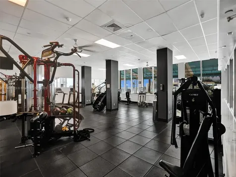 2501 S Ocean Drive Hollywood FL 33019
