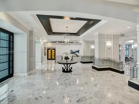 2501 S Ocean Drive Hollywood FL 33019