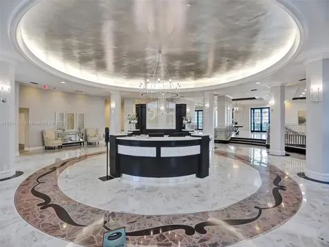 2501 S Ocean Drive Hollywood FL 33019
