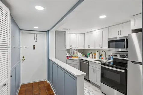 2012 S Federal Highway Boynton Beach FL 33435