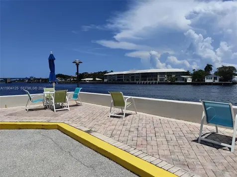 2012 S Federal Highway Boynton Beach FL 33435