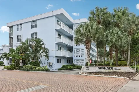 2012 S Federal Highway Boynton Beach FL 33435