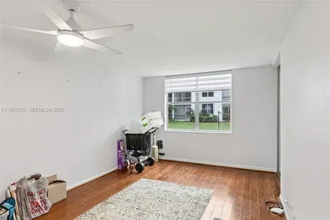 2012 S Federal Highway Boynton Beach FL 33435