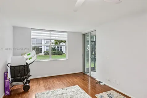 2012 S Federal Highway Boynton Beach FL 33435