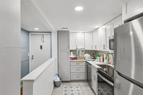 2012 S Federal Highway Boynton Beach FL 33435