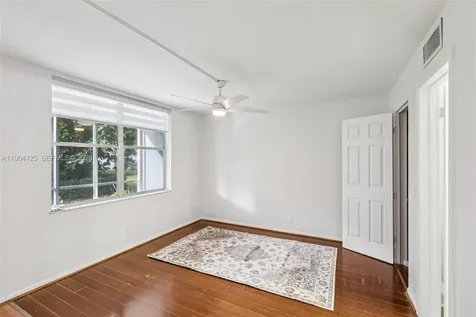 2012 S Federal Highway Boynton Beach FL 33435