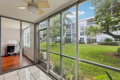 2012 S Federal Highway Boynton Beach FL 33435