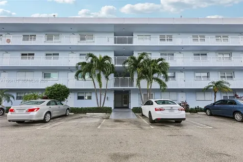 2012 S Federal Highway Boynton Beach FL 33435