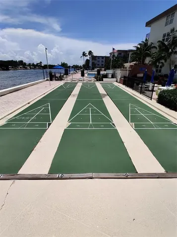 2012 S Federal Highway Boynton Beach FL 33435