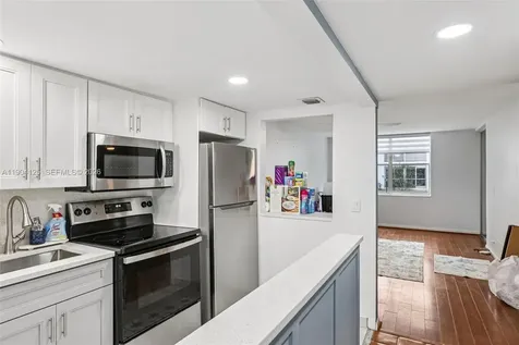 2012 S Federal Highway Boynton Beach FL 33435