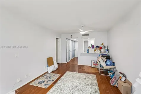 2012 S Federal Highway Boynton Beach FL 33435
