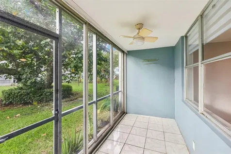 2012 S Federal Highway Boynton Beach FL 33435