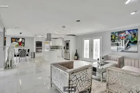 2321 SE 15th Street Pompano Beach FL 33062