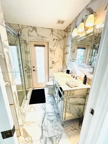 2321 SE 15th Street Pompano Beach FL 33062