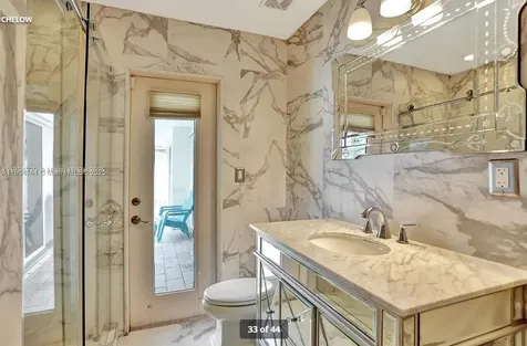 2321 SE 15th Street Pompano Beach FL 33062