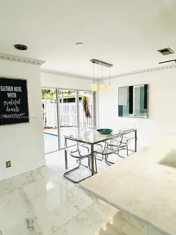 2321 SE 15th Street Pompano Beach FL 33062