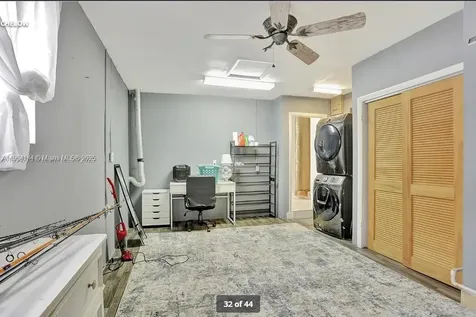 2321 SE 15th Street Pompano Beach FL 33062