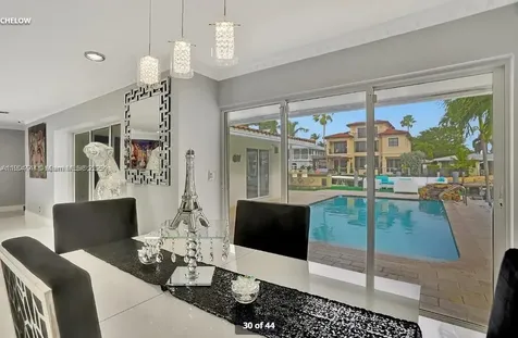 2321 SE 15th Street Pompano Beach FL 33062